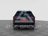 2024 Toyota Other