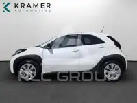 2024 Toyota Other