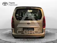 2024 Toyota Other