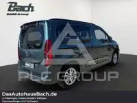 2024 Toyota Other