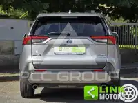 2024 Toyota Other