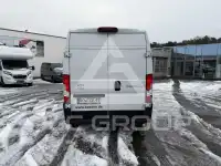 2024 Toyota PROACE CITY