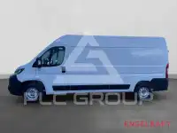 2024 Toyota PROACE CITY