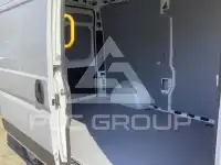 2024 Toyota PROACE CITY