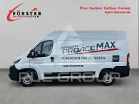 2024 Toyota PROACE CITY