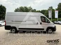 2024 Toyota PROACE CITY