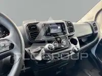 2024 Toyota PROACE CITY