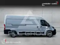 2024 Toyota PROACE CITY