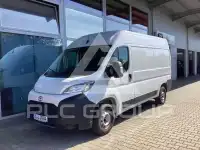 2024 Toyota PROACE CITY