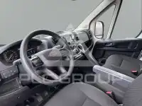 2024 Toyota PROACE CITY