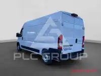 2024 Toyota PROACE CITY