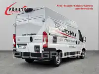 2024 Toyota PROACE CITY