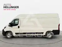 2024 Toyota PROACE CITY