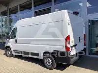 2024 Toyota PROACE CITY