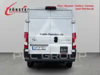 2024 Toyota PROACE CITY