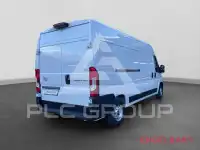 2024 Toyota PROACE CITY