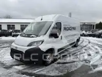 2024 Toyota PROACE CITY
