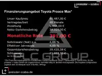 2024 Toyota PROACE CITY