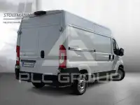 2024 Toyota PROACE CITY