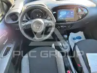 2024 Toyota AYGO