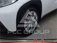 2024 Toyota AYGO