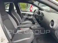 2023 Toyota AYGO