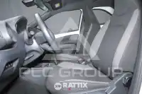 2024 Toyota AYGO