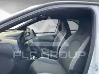 2024 Toyota AYGO
