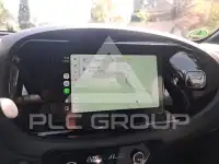 2024 Toyota AYGO