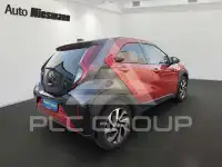 2024 Toyota AYGO