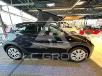 2024 Toyota AYGO