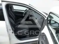 2024 Toyota AYGO