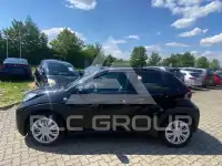 2024 Toyota AYGO