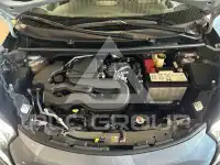 2024 Toyota AYGO