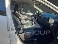 2024 Toyota AYGO