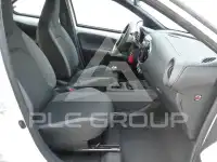 2024 Toyota AYGO