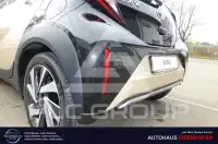 2024 Toyota AYGO