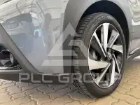 2024 Toyota AYGO