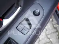 2024 Toyota AYGO