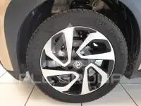 2024 Toyota AYGO