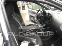 2024 Toyota AYGO