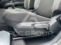 2024 Toyota AYGO
