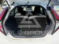 2024 Toyota AYGO