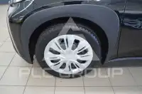 2024 Toyota AYGO