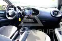 2024 Toyota AYGO