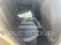 2024 Toyota AYGO
