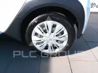 2024 Toyota AYGO
