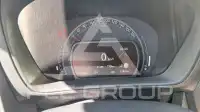 2024 Toyota AYGO