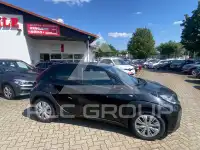2024 Toyota AYGO