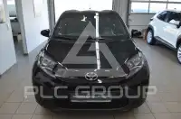 2024 Toyota AYGO